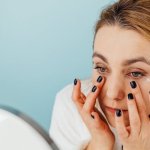 Blask zamiast szarości: rytuał odnowy, który postawi Twoją zmęczoną cerę na nogi