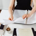 Powrót do pracy na własnych zasadach: prosty plan, który doda Ci spokoju i mocy