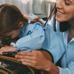 Wakacje bez nadbagażu: rodzinne pakowanie krok po kroku