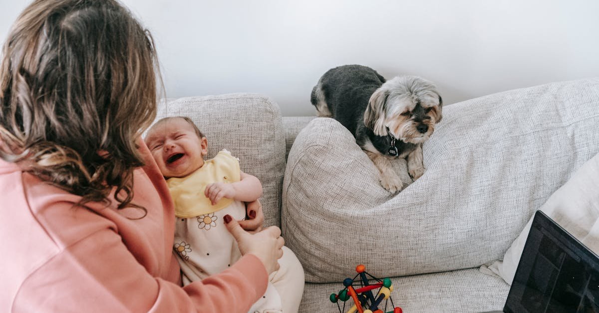 Mama z pasją: sposoby na pielęgnowanie swoich zainteresowań w rytmie rodzinnego życia