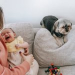 Mama z pasją: sposoby na pielęgnowanie swoich zainteresowań w rytmie rodzinnego życia