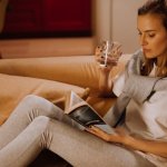 Reset w 10 minut: domowe triki na natychmiastowy relaks