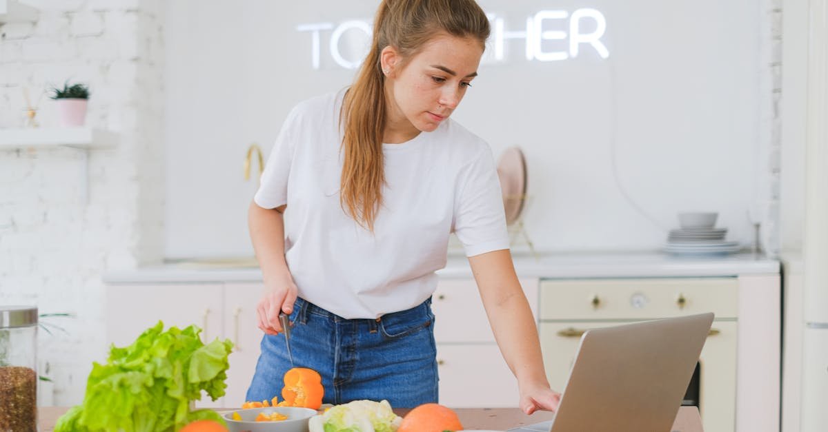 7 dni, jedno menu: sprytne planowanie, które oszczędza czas i pieniądze