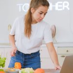 7 dni, jedno menu: sprytne planowanie, które oszczędza czas i pieniądze