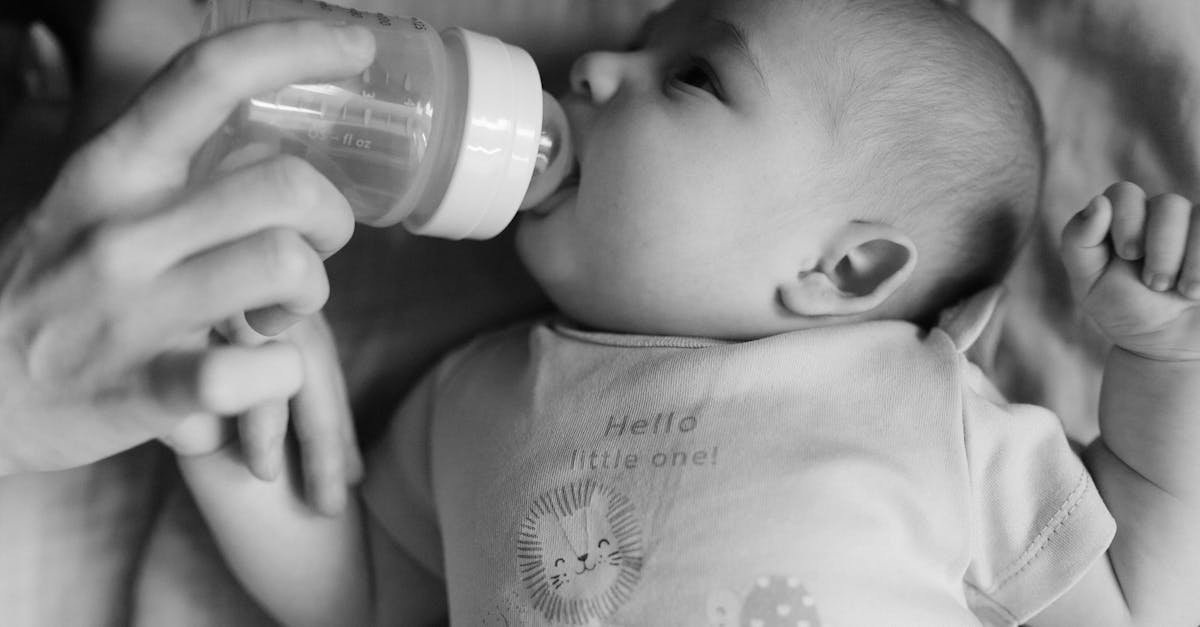 Ręczny czy elektryczny? Wybierz laktator bez stresu — praktyczny przewodnik młodej mamy