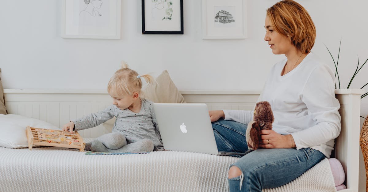 Plan dnia mamy bez spiny: proste rytuały i domowe triki, by odzyskać czas dla siebie i rodziny