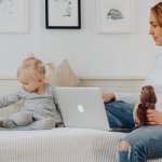 Plan dnia mamy bez spiny: proste rytuały i domowe triki, by odzyskać czas dla siebie i rodziny